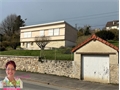 Photo numero 46769978 du bien UBI464598629